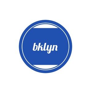 Meet your Posher, Euclides